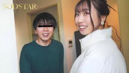 1start00343jp-6.jpg 1start00343jp-6.jpg
