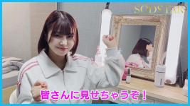 1start00334vjp-4.jpg