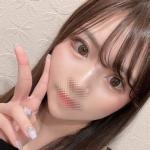FC2-PPV-3392328-1.jpg