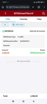 Screenshot_2025-05-22-12-27-24-150_com.android.chrome.webp