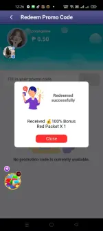 Screenshot_2025-05-22-12-26-05-68_b195b8f8a99d0d01ce6c06895ddafdf0.webp Screenshot_2025-05-22-12-26-05-68_b195b8f8a99d0d01ce6c06895ddafdf0.webp