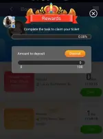 Screenshot_2025-05-22-12-26-45-16_b195b8f8a99d0d01ce6c06895ddafdf0.webp Screenshot_2025-05-22-12-26-45-16_b195b8f8a99d0d01ce6c06895ddafdf0.webp