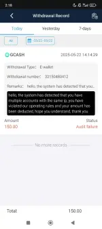 Screenshot_2025-05-22-14-18-37-683_com.ludashi.dualspaceprox.webp