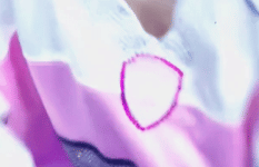 ezgif.com-gif-maker-70.gif