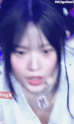 ezgif.com-gif-maker-69.gif ezgif.com-gif-maker-69.gif