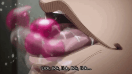 jojo-jojo's-bizarre-adventure.gif jojo-jojo's-bizarre-adventure.gif