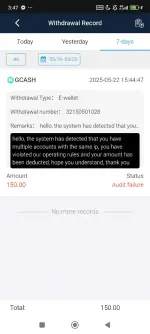 Screenshot_2025-05-22-15-47-20-042_com.ludashi.dualspaceprox.webp