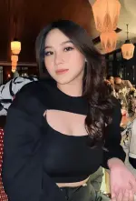 Restha - Mamamoooo (2).webp