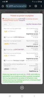 Screenshot_20250522_164034_Chrome.webp