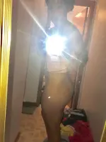 JosephPhoenixLee - Cock Hungry Pinay Wife - 0007 - 1-7.webp