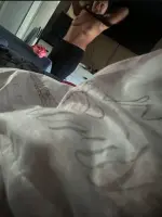 JosephPhoenixLee - Cock Hungry Pinay Wife - 0008 - 1-8.webp