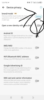 1000009249.webp 1000009249.webp