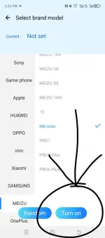 1000009251.webp 1000009251.webp