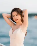 6f23f2d.webp