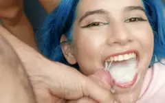 FLKeB6BWUA0e4Gd.webp