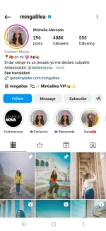 Screenshot_20250522_141354_Instagram.webp