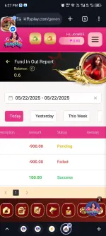 Screenshot_20250522-182729.webp
