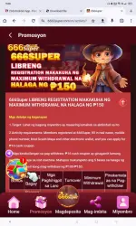 Screenshot_2025-05-22-21-00-44-68_40deb401b9ffe8e1df2f1cc5ba480b12.webp
