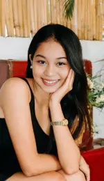 Rhiane Flores - Mikey Kun (2).webp