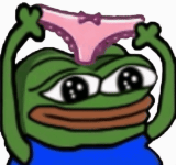 peepo-calc.gif