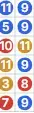 1747928768873.webp
