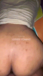 copy_3E866F50-5B88-4000-B469-403A29C1B796.gif