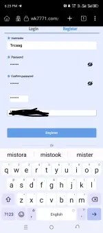 1000009293.webp 1000009293.webp
