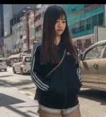 1699291435-12b03ac019449e5.webp