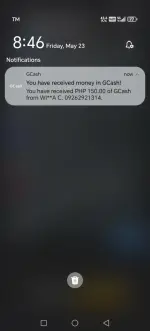 1000002619.webp 1000002619.webp