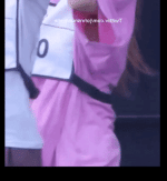 85f0966b613c5dc713e95d999d369b22-ezgif.com-gif-maker-2.gif
