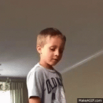 out-puss-in-boots.gif out-puss-in-boots.gif