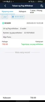 1000000268.webp 1000000268.webp