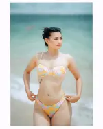 kristinacarm__1739195575_3564953328762722881_657203109.webp