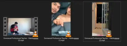 1747988731174.webp 1747988731174.webp