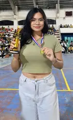 Jia Suarez - Hakdoggggg (7).webp