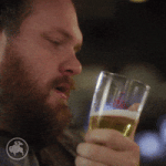 200.gif