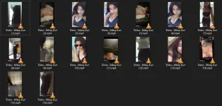 Untitled.webp