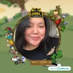 Its_me_DS - Mikey Kun (5).webp