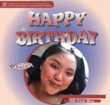 Its_me_DS - Mikey Kun (6).webp