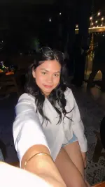 Jia Suarez - Mikey Kun (1).webp