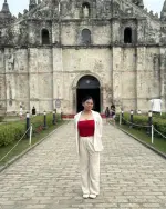 Jia Suarez - Mikey Kun (6).webp