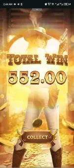 received_1430050565107409.webp