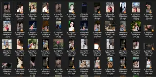 Untitled.webp