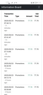 Screenshot_20250523_195522_com.android.chrome.webp