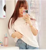 yu_na_tamago - Mikey Kun (2).webp