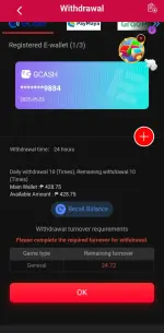 1000010055.webp 1000010055.webp