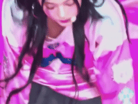 f0aefde675efabf3e24a73bc8e2cb72a-ezgif.com-gif-maker-1.gif