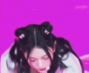 f0aefde675efabf3e24a73bc8e2cb72a-ezgif.com-gif-maker.gif f0aefde675efabf3e24a73bc8e2cb72a-ezgif.com-gif-maker.gif