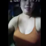 Screenshot 2025-05-23 235720.webp
