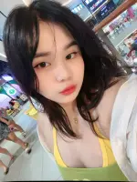 elowi_ttalgi (1).webp